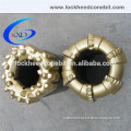 Discount Sale!!! PDC core bit for well drilling / oil drilling tools